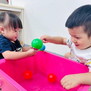 LINE_ALBUM_8月相簿（畢業生）_260821_27