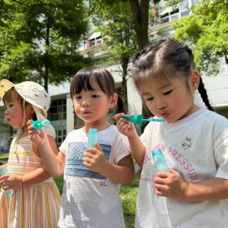 LINE_ALBUM_8月相簿（畢業生）_260821_60