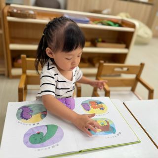 LINE_ALBUM_發射飛球+我要去幼兒園_260804_36