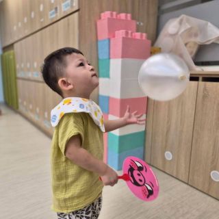 LINE_ALBUM_8月相簿（畢業生）_260821_18