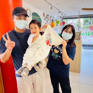 LINE_ALBUM_88888_260809_5