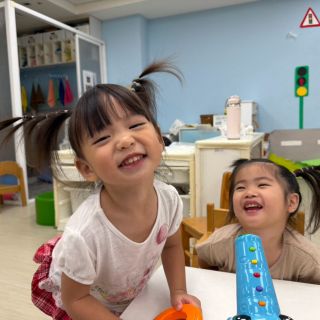 LINE_ALBUM_8月相簿（畢業生）_260821_1