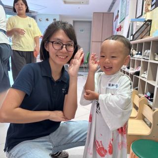 LINE_ALBUM_8月相簿（畢業生）_260821_42