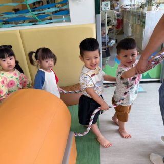 LINE_ALBUM_8月相簿（畢業生）_260821_21