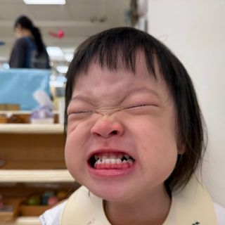 LINE_ALBUM_手指謠-合攏張開_260809_7