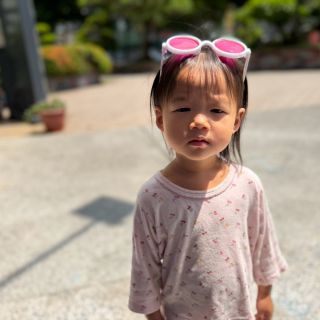 LINE_ALBUM_8月相簿（畢業生）_260821_6