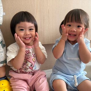 LINE_ALBUM_8月相簿（畢業生）_260821_7