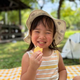 LINE_ALBUM_8月相簿（畢業生）_260821_64