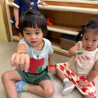 LINE_ALBUM_11508_260805_39