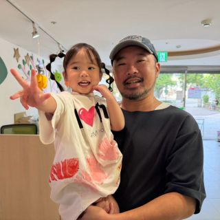 LINE_ALBUM_8月相簿（畢業生）_260821_54