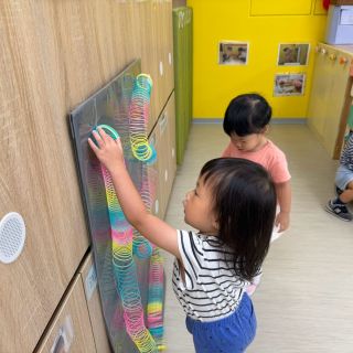 LINE_ALBUM_彈簧滾球_260807_7