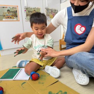 LINE_ALBUM_8月相簿（畢業生）_260821_13