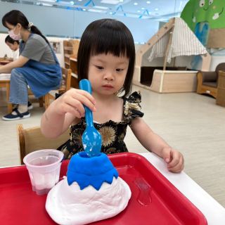 LINE_ALBUM_麵團+火山爆發_260816_18