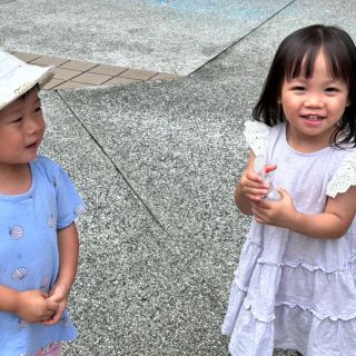 LINE_ALBUM_影子+810戶外_260811_214