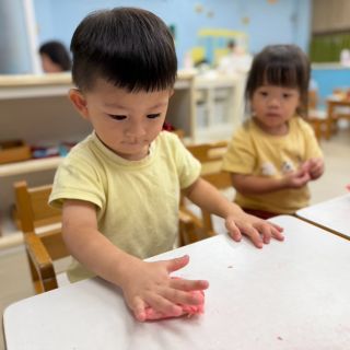 LINE_ALBUM_8月相簿（畢業生）_260821_19