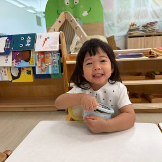 LINE_ALBUM_開碗蓋+顏色變變變_260809_9
