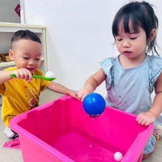 LINE_ALBUM_8月相簿（畢業生）_260821_66
