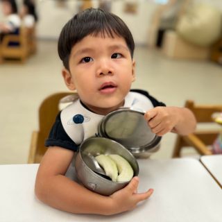 LINE_ALBUM_開碗蓋+顏色變變變_260812_45