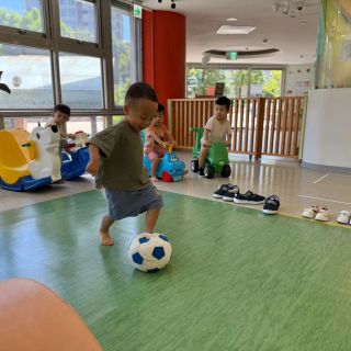 LINE_ALBUM_8月相簿（畢業生）_260821_46