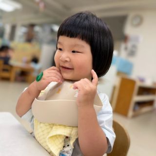 LINE_ALBUM_11508_260805_29