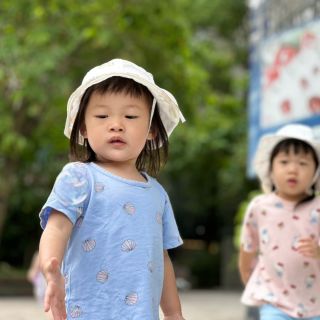 LINE_ALBUM_影子+810戶外_260811_160
