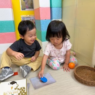 LINE_ALBUM_形狀_260804_2