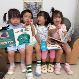 LINE_ALBUM_8月相簿（畢業生）_260821_47