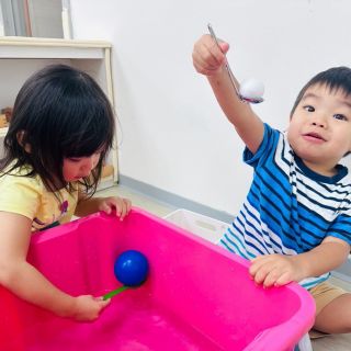 LINE_ALBUM_8月相簿（畢業生）_260821_15