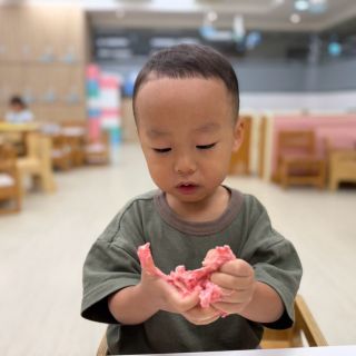 LINE_ALBUM_8月相簿（畢業生）_260821_45