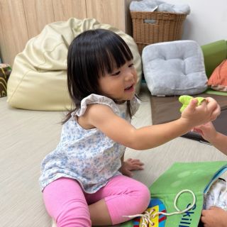 LINE_ALBUM_8月相簿（畢業生）_260821_30