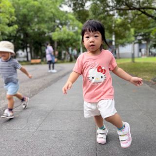 LINE_ALBUM_戶外走走85_260809_8