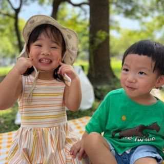 LINE_ALBUM_8月相簿（畢業生）_260821_63