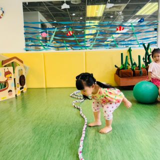 LINE_ALBUM_跳爬走_260807_56