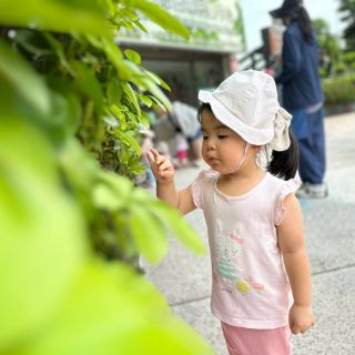 LINE_ALBUM_影子+810戶外_260811_188