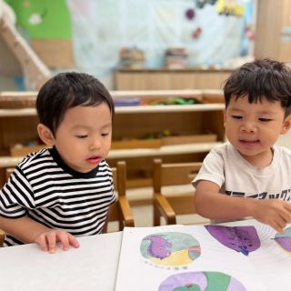 LINE_ALBUM_發射飛球+我要去幼兒園_260804_42