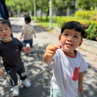LINE_ALBUM_0818 take a walk_260819_32