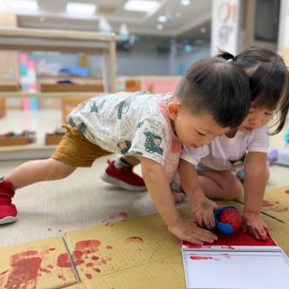 LINE_ALBUM_8月相簿（畢業生）_260821_20