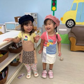 LINE_ALBUM_8月相簿（畢業生）_260821_57