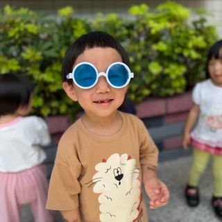 LINE_ALBUM_8月相簿（畢業生）_260821_55