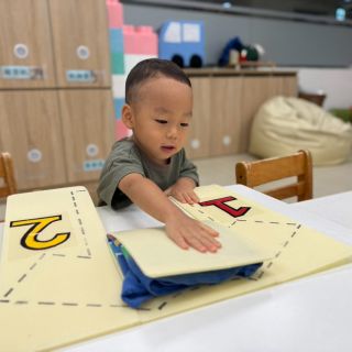 LINE_ALBUM_8月相簿（畢業生）_260821_43