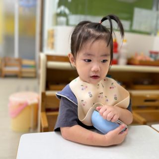 LINE_ALBUM_開碗蓋+顏色變變變_260812_33