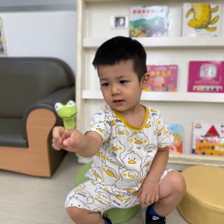 LINE_ALBUM_8月相簿（畢業生）_260821_26