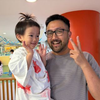 LINE_ALBUM_8月相簿（畢業生）_260821_53