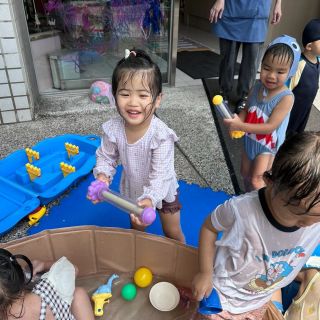 LINE_ALBUM_8月相簿（畢業生）_260821_61