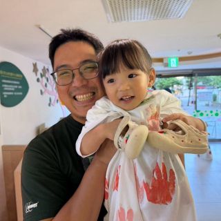 LINE_ALBUM_8月相簿（畢業生）_260821_31