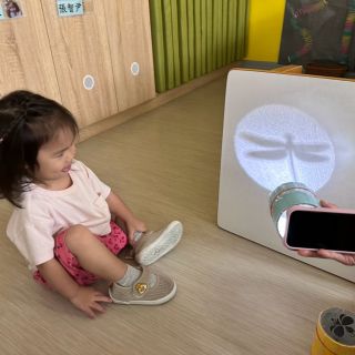 LINE_ALBUM_影子+810戶外_260811_51