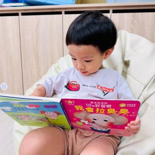 LINE_ALBUM_8月相簿（畢業生）_260821_51