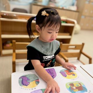 LINE_ALBUM_發射飛球+我要去幼兒園_260804_32