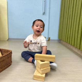 LINE_ALBUM_9月網路相簿_260922_32