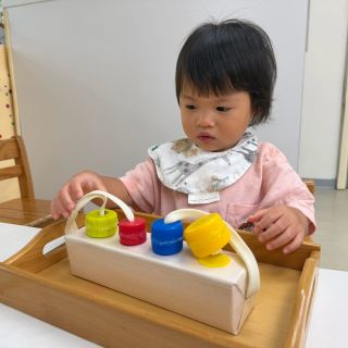 LINE_ALBUM_第二週_260911_50